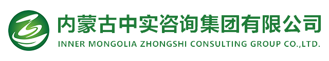 爱游戏平台-爱游戏（中国）一站式服务平台
