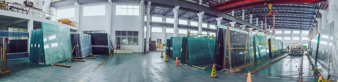 爱游戏平台-爱游戏（中国）一站式服务平台
