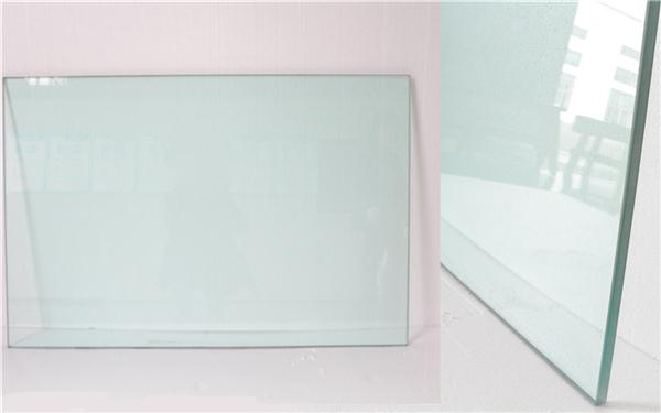 船用钢化玻璃